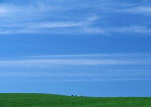 金沢で終活を考える人の役に立つサイト