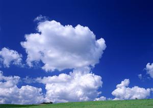 静岡市の家族葬・一般葬に対応した信頼の葬祭サービス【富士葬祭 みずほ】