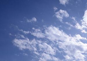 葬儀準備の際に重宝する企業です