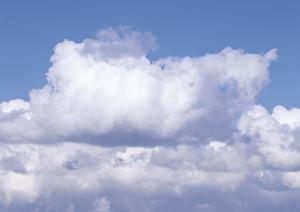 静岡県浜松市中央区に新規オープン！家族葬のタクセル豊町｜家族葬専門の安心葬儀場