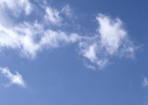 静岡県焼津市の安心・信頼の葬儀場｜富士葬祭焼津の特徴とサービス詳細