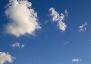 大府市でも増加する小規模な葬儀