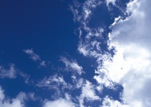 茨城県筑西市における信頼の葬儀場【さがみ典礼 筑西ホール】の特徴・サービス・アクセス情報