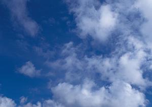 川越での葬儀選びのポイントとおすすめプラン完全ガイド