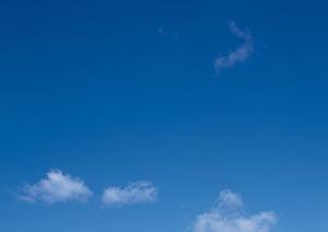 磐田市大原の安心の家族葬や一日一施行の葬儀を提供【富士葬祭 大原】の特色と詳細情報