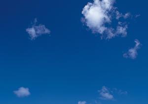 あなたに合う葬儀社を探す「サガソーギ」