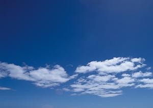 浜松市で信頼できる葬儀サービスを提供する富士葬祭 植松町の詳細ガイド