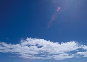 町田総合斎場での安心と信頼の葬儀サービス