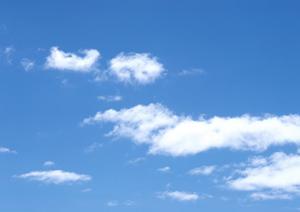 403 Forbidden：原因と対策、解決方法の完全ガイド