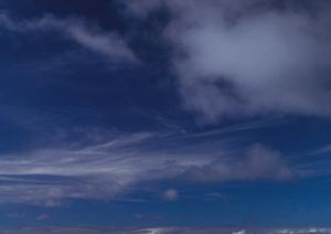 静岡市の家族葬・一般葬を安心サポート！富士葬祭清水有東坂の特徴と利点