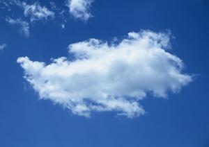 静岡にある曹洞宗医王寺の納骨堂です