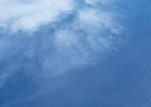 奈良県で霊園を探している方へ紹介