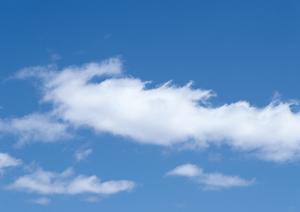 京都市の北山会館で上質なご葬儀をどうぞ