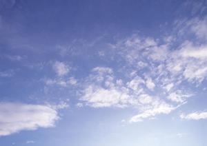 「宮城での墓じまいをスムーズに進めるための完全ガイドと業者選びのポイント」