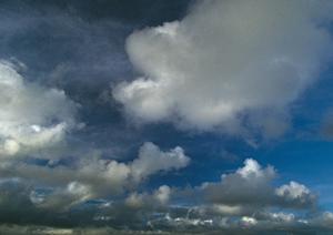 青森での葬式を円滑に進めるための完全ガイド【2025年最新版】