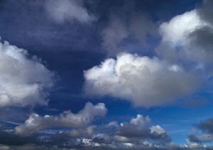 静岡県浜松市で選ばれる家族葬の専門斎場｜家族葬のタクセル天竜川駅前の特徴と安心サポート