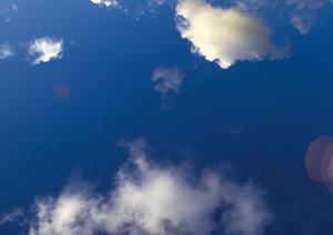 宇都宮市の葬儀をトータルサポート【さがみ典礼 元今泉】の詳細と特徴