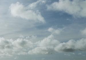 静岡県富士市にある家族葬の専門斎場「家族葬のタクセル国久保」：安心・低価格の家族葬を提供