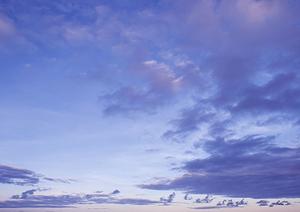 春日部市の家族葬・葬儀ならレクイエム聖殿