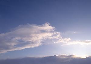 富士市松岡にある安心・心温まる家族葬・一般葬が可能な【富士葬祭 富士松岡】斎場の詳細と特徴