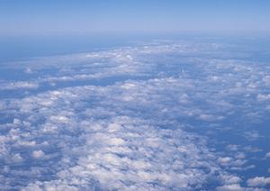 静岡市駿河区の家族葬専門斎場｜家族葬のタクセル大和 | 低価格・完全貸切の安心葬儀サポート