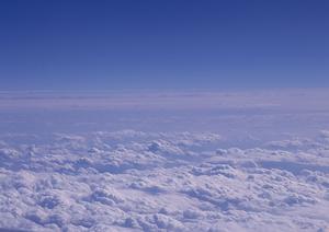 鹿児島市で家族だけの葬式をおこなうなら