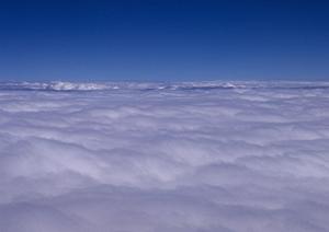 栃木県宇都宮市の家族葬専門斎場・葬儀場【家族葬のタクセル竹林町】2024年新規オープン！低価格で安心の家族葬サービス