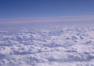 鹿児島の葬式事情を完全解説！信頼できる葬儀サービスと最新トレンド2025