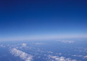 富士宮市の安心と信頼の葬儀サービス【富士葬祭 田中町】家族葬から火葬まで幅広く対応