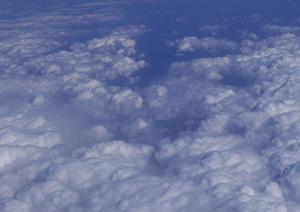 堺市での葬儀はファミーユに相談